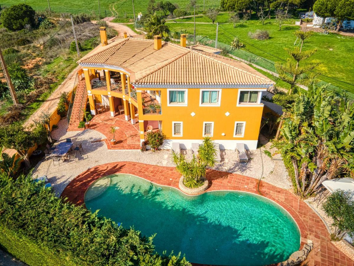 Moonshine Guest House With Private Studios And Private Cottage Lagos Exterior photo